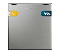 Cecotec Mini Frigorifero Grandcooler 20000 Silentcompress