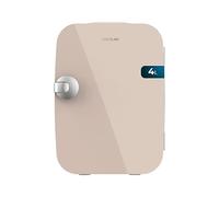 Cecotec Mini Frigorifero Bolero Minicooling 4l Río