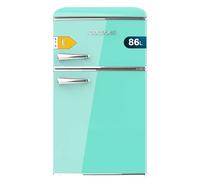 Cecotec Bolero CoolMarket 2D Origin 86 Green E