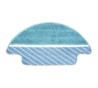 Cecotec Mocio per Conga Series 3090