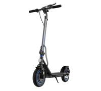 Cecotec Monopattino Elettrico Bongo D20 Xl Connected