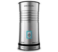 Sbattitore Per Latte Cecotec Power Latte Spume 4000 500w (115 Ml)