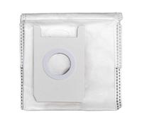 Cecotec Confezione da 3 sacchetti igienici per Conga Home 2000. Compatibile con base di auto Conga Home 2000, capacità 2 l