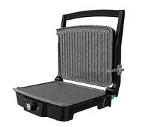 Cecotec Griglia Elettrica Rock N Grill 2000w