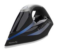 Cecotec Ferro Da Stiro A Vapore Ironhero 3200 Double Steam I-pump