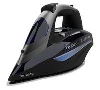 Ferro da stiro a vapore assoluto Cecotec IronHero 3200 i-Pump 3200W