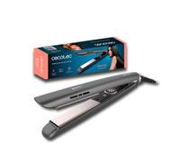 Cecotec Bamba Ritualcare Ionic Sphere Hair Straightener Argento One Size / EU Plug