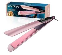 Cecotec Piastra per Capelli Stretta