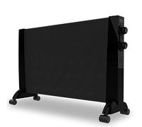 Pannello radiante ReadyWarm 3000 Now Cecotec