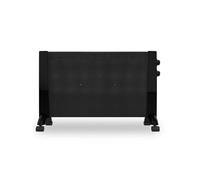 Pannello radiante ReadyWarm 3000 Now Cecotec