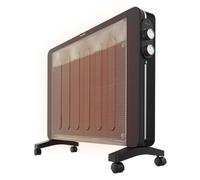 Cecotec Readywarm 2000 Now Piastra Radiante Mica 2000W