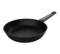 Cecotec Polka Excellence Bucket Force Padella 24 cm