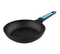 Cecotec Polka Platinum Secchio Thunder Padella 20 cm