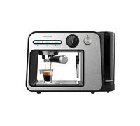 Macchina per caffè espresso Cecotec Power Espresso 20 Square Pro 20 bar 1450W