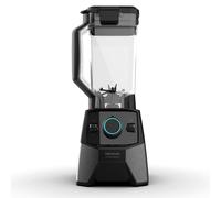 Frullatore Cecotec Power Black Titanium 2000 Pro 2000W 2 L Tritan 8 lame
