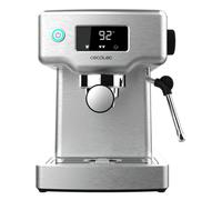 Cecotec Power Espresso 20 Barista Macchina per caffè espresso compatta 20 bar 1465W