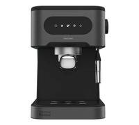 Cecotec Power Espresso 20 ColdBrew Macchina da caffè semi-automatica 1,5 L - Nouvo