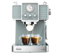 Cecotec Power Espresso 20 Tradizionale Macchina per espresso 15 L