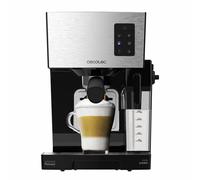 Caffettiera Express Power Instant-ccino 20 1450w 20 Bar V1704520