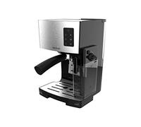 Caffettiera Express Power Instant-ccino 20 1450w 20 Bar V1704520