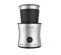 Sbattitore Per Latte Cecotec Power Moca Spume 5000 650 W (200 Ml) (refurbished B)