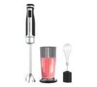 Cecotec Sbattitore Powergear 1500