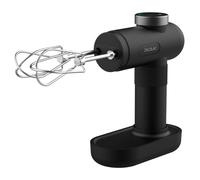 Cecotec Frullatore Powertwist Battery