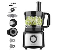Cecotec Robot Da Cucina Comino 1000