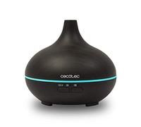 Umidificatore Cecotec Pure Aroma Yin (150 Ml) (ricondizionati D)
