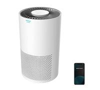 Cecotec Purificatore D'aria Totalpure 2000 Connected One Size