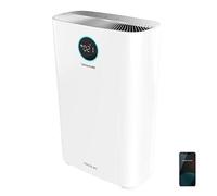 Purificatore d'aria connesso Cecotec TotalPure 2500