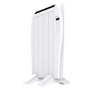 Cecotec Emettitore Termico Readywarm 800 Thermal Connected One Size