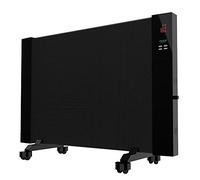 Riscaldamento Ceramico Elettrico Cecotec Ready Warm 3100 Smart Now 2000w (ricondizionati C)