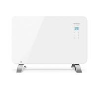 Cecotec Radiatore READY WARM 6650 White 05318 1000W