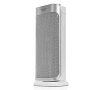Riscaldamento Ceramico Elettrico Cecotec Ready Warm 6250 2000w (refurbished B)