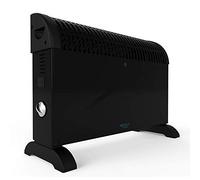 Radiatore Cecotec Ready Warm 6500 Turbo Convection 2000w (refurbished B)