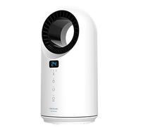 Cecotec Stufa Bladeless Readywarm 8200 Bladeless One Size