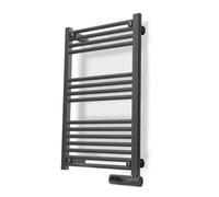Cecotec Ready Warm 9100 Asciugamano Intelligente Acciaio