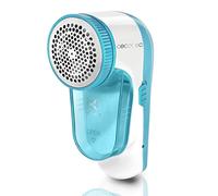 Cecotec Rimuovi Lanugine (ForceCut)