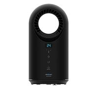 Riscaldatore connesso senza lama Cecotec ReadyWarm 8400 1500W