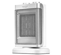 Cecotec - Riscaldamento Ceramico Elettrico Ready Warm 6100 1500w V1704467