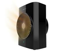 Termoventilatore intelligente Cecotec Readywarm 2070 Max Force 2000W