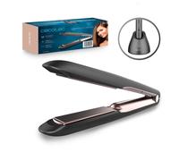Cecotec RitualCare Liberty Pro Piastra per capelli Caldo Nero