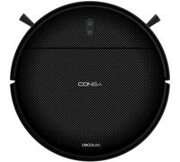 CECOTEC CONGAM10 ROBOT Conga Rockstar Micro+