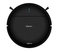 CECOTEC CONGAM10 ROBOT Conga Rockstar Micro+