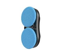 Cecotec Robot Lavavetri Robot Pulisci Vetri Conga Windroid W10 DoubleSpray
