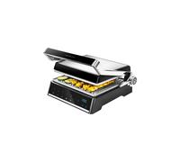 CECOTEC ROCK'nGRILL SMART BISTECCHIERA - ROCKNGRILLSMART