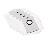 Cecotec Sacchetto aspirapolvere 60940 CONGA