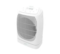Cecotec Termoventilatore Readywarm 9870 Smart Rotate One Size