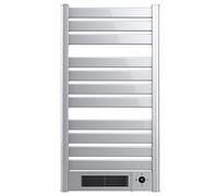 Cecotec Scaldasalviette Readywarm 9780 Scaldasalviette In Ceramica